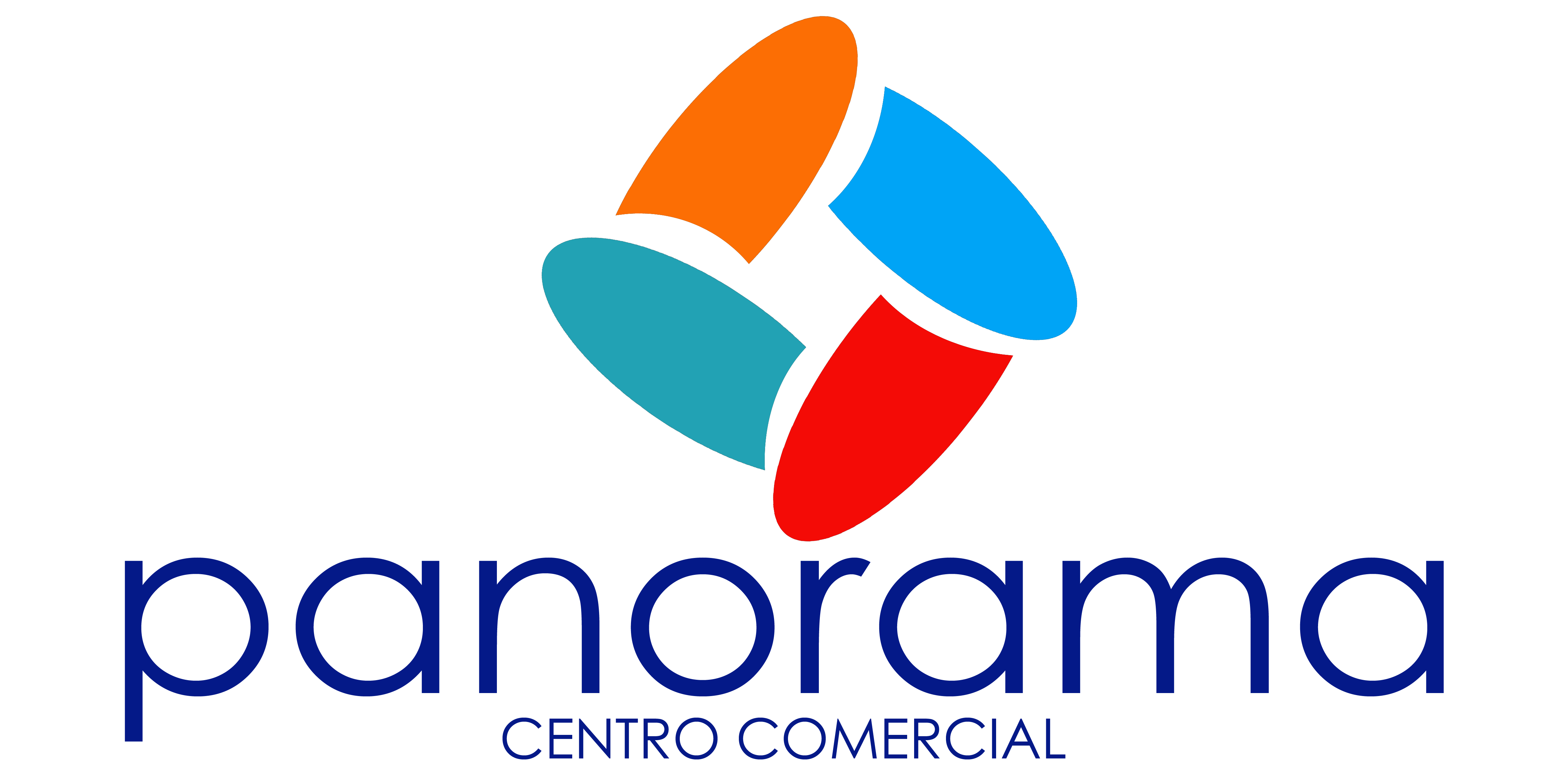 1ra. Reunión Consejo 2022